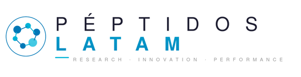 Peptidos LatAm